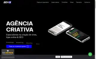 Behs.pt Screenshot 2024-06-17 16:03:42