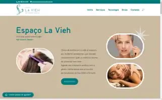 Sesintaplenna.com.br Screenshot 2024-07-08 02:14:00