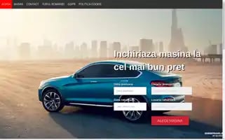 Goridetravel.ro Screenshot 2024-04-15 10:15:42