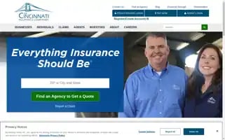 Cinfin.com Screenshot 2024-05-09 02:48:54