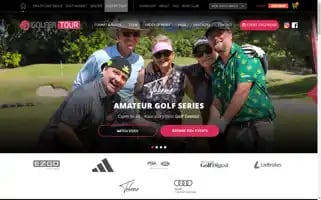 Golfertour.com.au Screenshot 2024-04-17 02:44:54