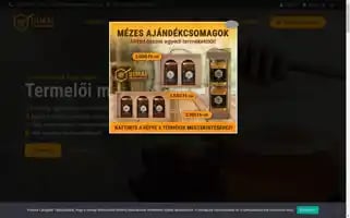 Mezrendelespecs.hu Screenshot 2024-05-22 09:08:29