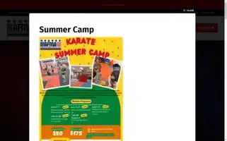 Americanfamilyma.com Screenshot 2024-07-01 02:23:03