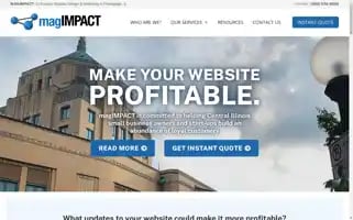 Magimpact.com Screenshot 2024-06-11 17:46:57
