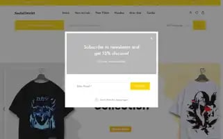 Beebadmash.com Screenshot 2024-05-18 19:20:59