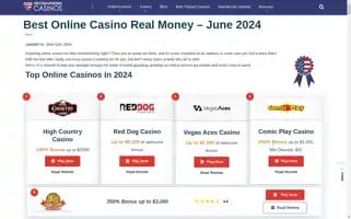 Bestunitedstatescasinos.com Screenshot 2024-06-13 00:22:06