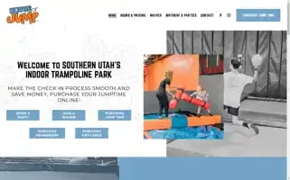 Houseofjump.com Screenshot 2024-05-10 03:23:42