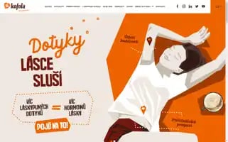 Kofola.cz Screenshot 2024-07-06 04:28:51