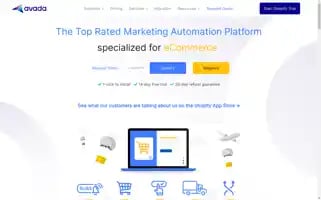 Avada.io Screenshot 2024-05-08 15:44:05