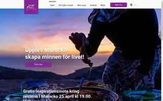 Sofiatravels.se Screenshot 2024-04-27 02:59:38
