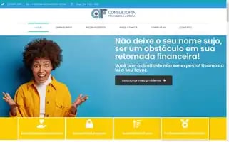 Arconsultoriabr.com.br Screenshot 2024-06-27 21:21:42