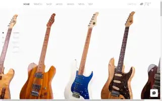 Lustfortone.com Screenshot 2024-07-01 12:17:41