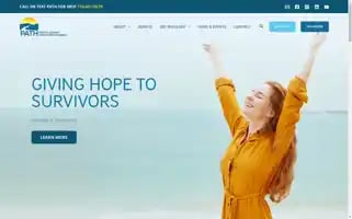 Pathofwny.org Screenshot 2024-07-06 18:40:27