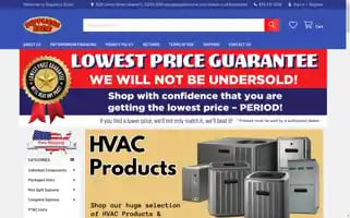 Supplierszone.com Screenshot 2024-05-28 06:33:30