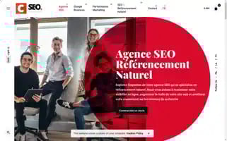 Seoagence.fr Screenshot 2024-05-28 01:20:30