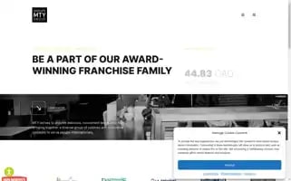 Mtygroup.com Screenshot 2024-07-01 23:32:51