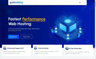Gohostingprovider.com Screenshot 2024-05-29 05:59:41