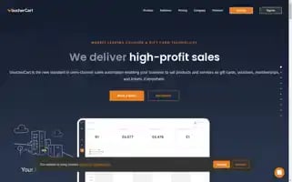 Vouchercart.com Screenshot 2024-06-13 13:55:47