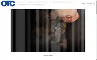 Theotctool.com Screenshot 2024-05-26 05:40:05