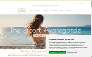Escortavantgarde.com Screenshot 2024-07-07 02:46:24