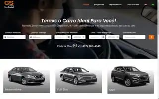 Gscarrental.com.br Screenshot 2024-06-13 08:58:27