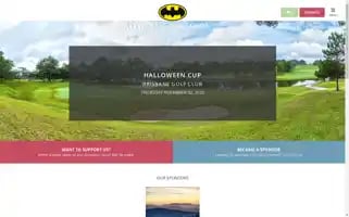 Zaksgolftourney.com Screenshot 2024-04-17 03:19:33