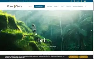 Orienttours.se Screenshot 2024-04-23 01:46:40