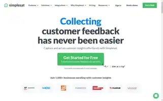 Simplesat.io Screenshot 2024-06-13 22:10:00