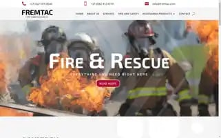 Fremtac.com Screenshot 2024-07-04 01:31:01