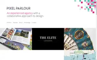 Pixelparlour.co.uk Screenshot 2024-06-30 06:07:42