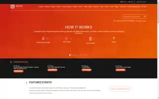 Eticketsolutions.com Screenshot 2024-04-25 23:44:03