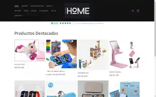 Enkel.homes Screenshot 2024-05-03 19:01:01