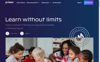 Primer.com Screenshot 2024-06-26 08:27:32