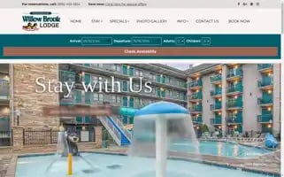 Willowbrooklodge.com Screenshot 2024-05-15 03:29:17