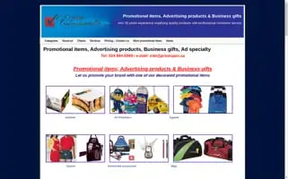 Promotional-items-canada.com Screenshot 2024-05-16 13:59:29
