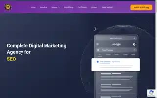 Prinikdreams.com Screenshot 2024-07-01 16:26:01