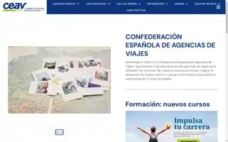 Ceav.info Screenshot 2024-06-27 08:00:18