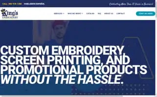 Kembroidery.com Screenshot 2024-05-12 14:24:04