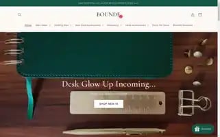 Bounde.com.au Screenshot 2024-05-03 10:37:01
