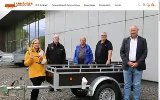 Anhaengers.online Screenshot 2024-05-28 04:26:07