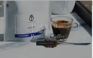 Bounbeans.com Screenshot 2024-05-15 15:10:34