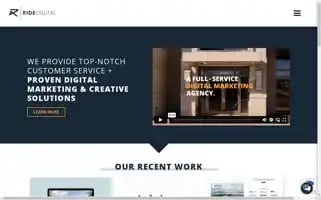 Ridedigital.com Screenshot 2024-07-07 01:56:49