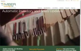 Bookstorewebsoftware.com Screenshot 2024-06-13 01:45:19