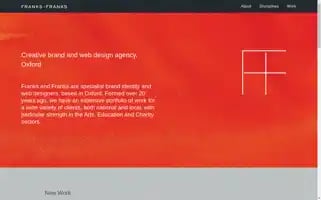 Franksandfranks.com Screenshot 2024-07-05 03:36:15