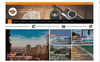 Vilgerneleve.dk Screenshot 2024-07-08 05:59:27