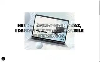 Hasnainayaz.com Screenshot 2024-06-17 13:13:10