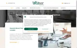 Altaser.eu Screenshot 2024-07-06 15:07:12