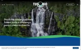 Tudobiodegradavel.com.br Screenshot 2024-07-01 22:48:38