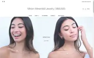 Miriammerenfeld.com Screenshot 2024-05-05 06:06:29