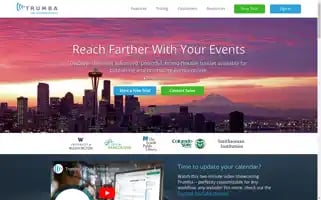 Trumba.com Screenshot 2024-06-26 10:01:29